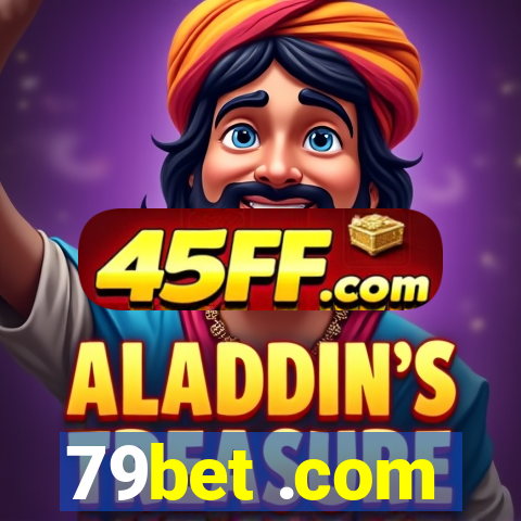 79bet .com